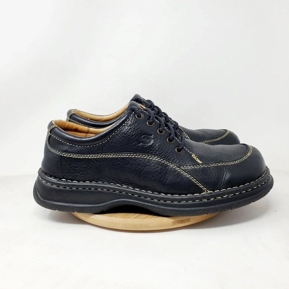 Born shoes mens